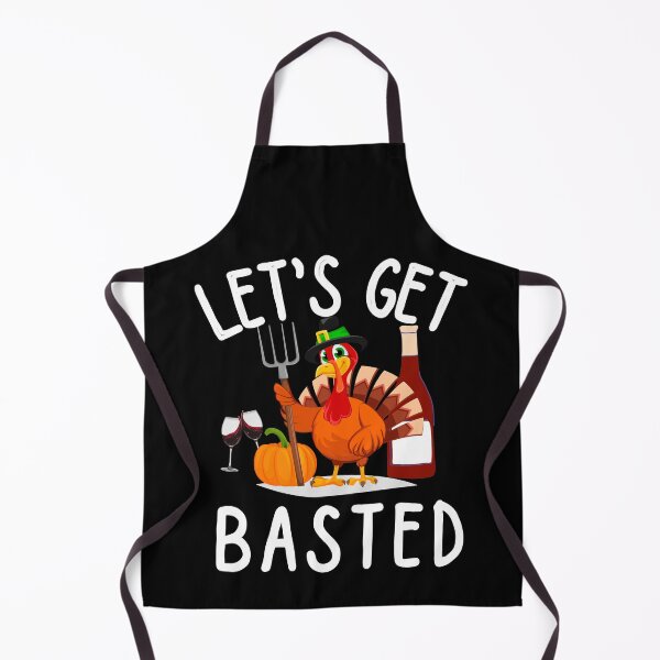 Item preview, let get basted designed and sold by ronaldsonou.