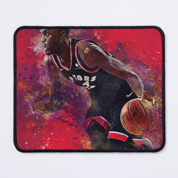 Item preview, Siakam Raptors designed and sold by JesseRaynor.