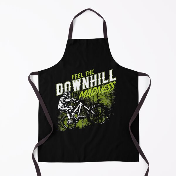 Item preview, Feel The Downhill Madness designed and sold by BLake77777.