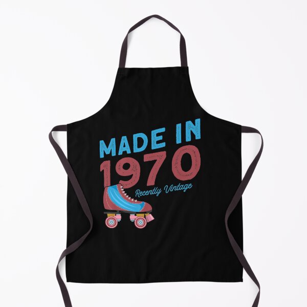 Item preview, Made In 1970 designed and sold by BLake77777.