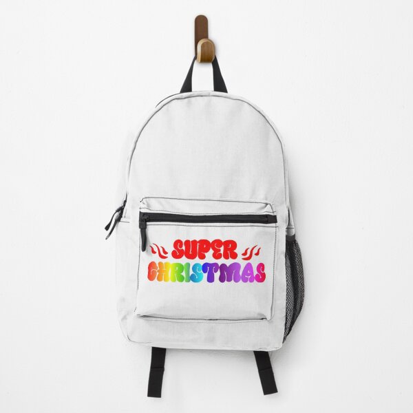 Item preview, Super Christmas designed and sold by jabal-store1.