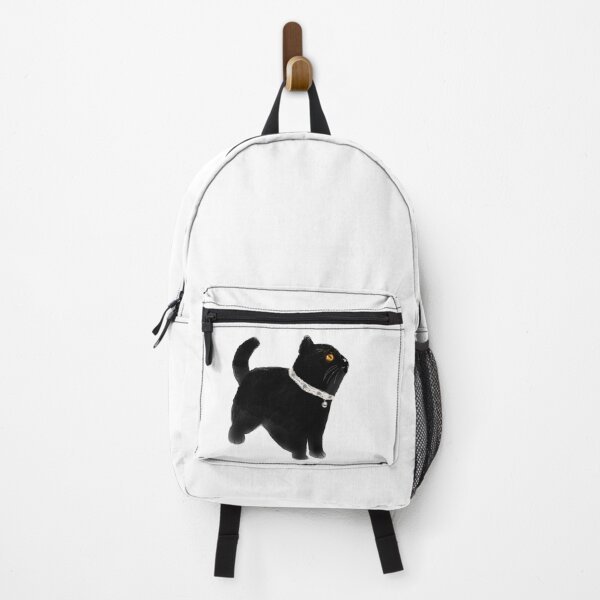 Item preview, Cat Says Meow designed and sold by Thepsonthi.