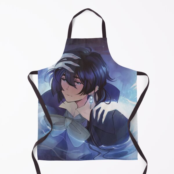 Item preview, Undertow designed and sold by Elentori.