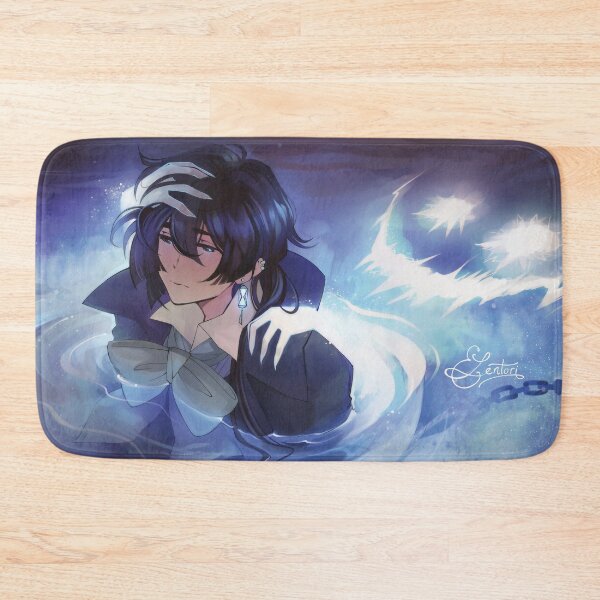 Item preview, Undertow designed and sold by Elentori.