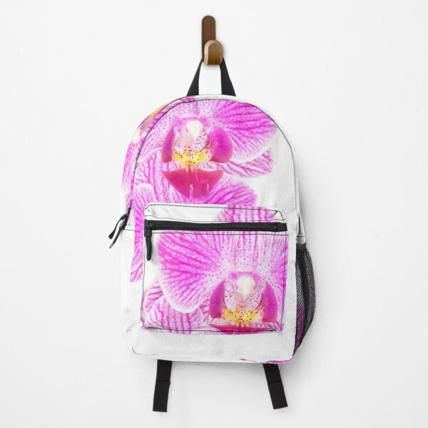 Artikelvorschau, ORCHIDEEN entworfen und verkauft von creativspirit.