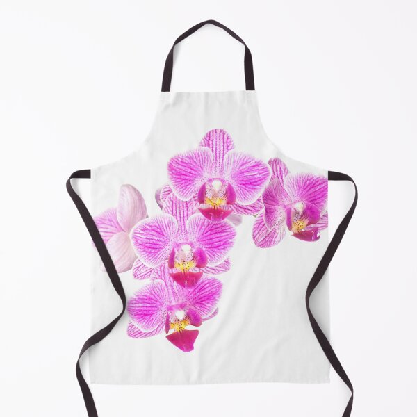 Artikelvorschau, ORCHIDEEN entworfen und verkauft von creativspirit.