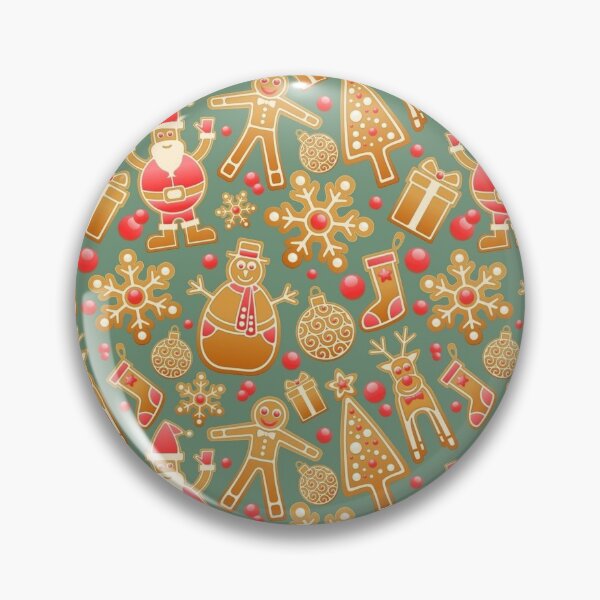 Item preview, christmas designed and sold by TheVIP.