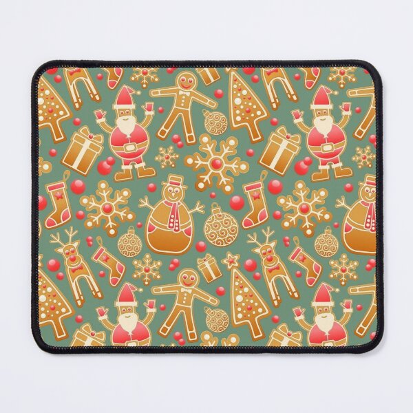 Item preview, christmas designed and sold by TheVIP.