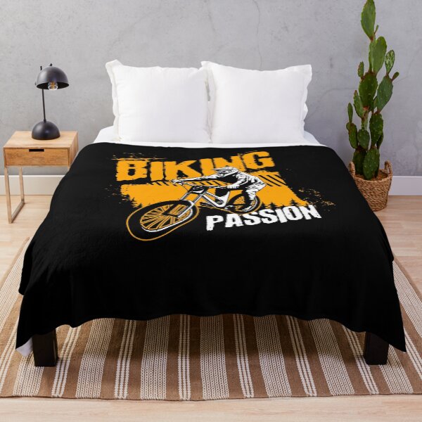 Item preview, Biking Passion designed and sold by BLake77777.