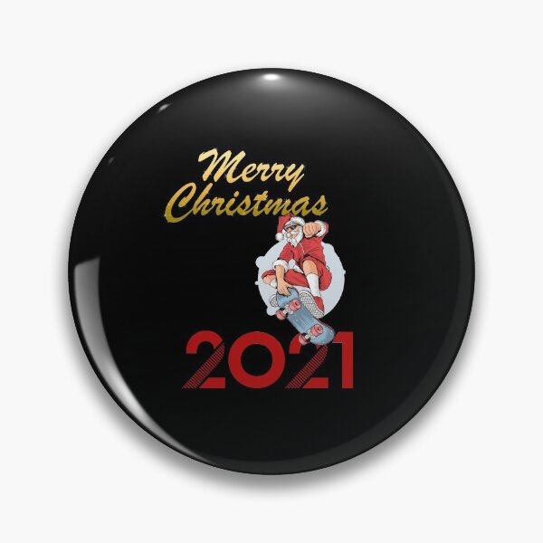 Item preview, Merry Christmas 2021 designed and sold by Zayncollections.