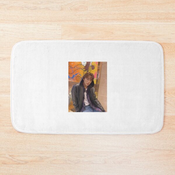 Item preview, P1Harmony Intak designed and sold by danielletrisha.