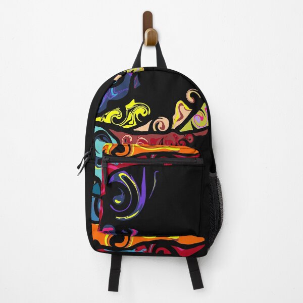 Item preview, Colour Blind designed and sold by MichelleBaxArt.