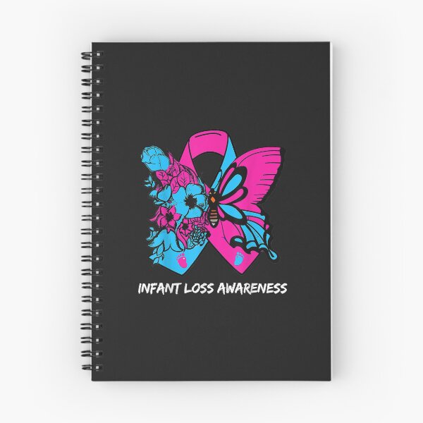 Item preview, infant loss awareness designed and sold by JeffreyMCombs.