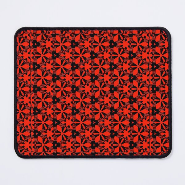 Item preview, ELVIS PRESLEY - JAILHOUSE ROCK KALEIDOSCOPE designed and sold by Rik Berry.