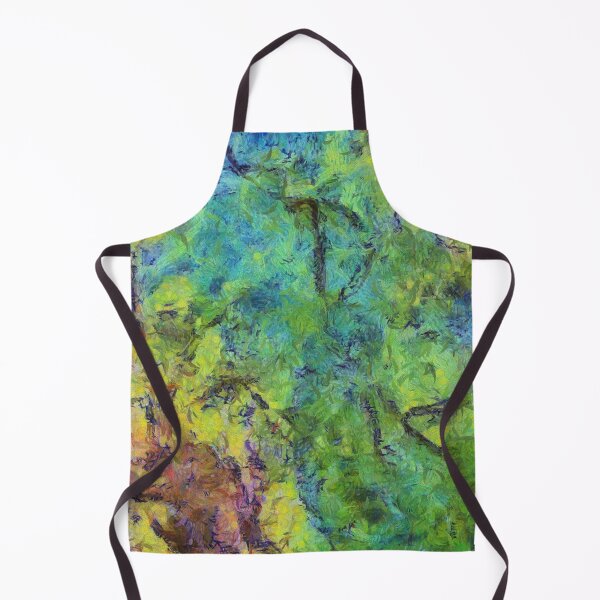Item preview, Stocksom Beauty of Paint 1 designed and sold by Stocksom Art Prints.