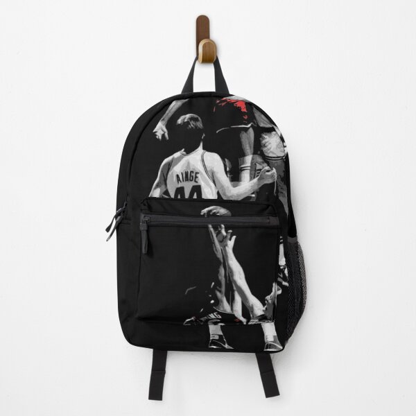 Item preview, Dr. J designed and sold by JesseRaynor.