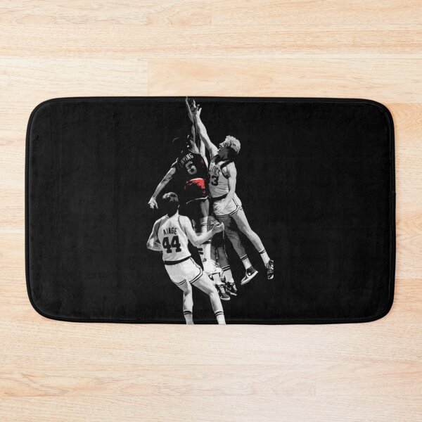 Item preview, Dr. J designed and sold by JesseRaynor.
