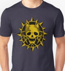 Killer Queen Unisex T-Shirt