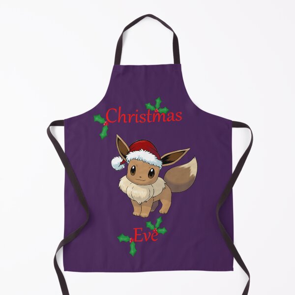 Item preview, Christmas eve designed and sold by HeavyBurden.
