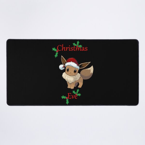 Item preview, Christmas eve designed and sold by HeavyBurden.