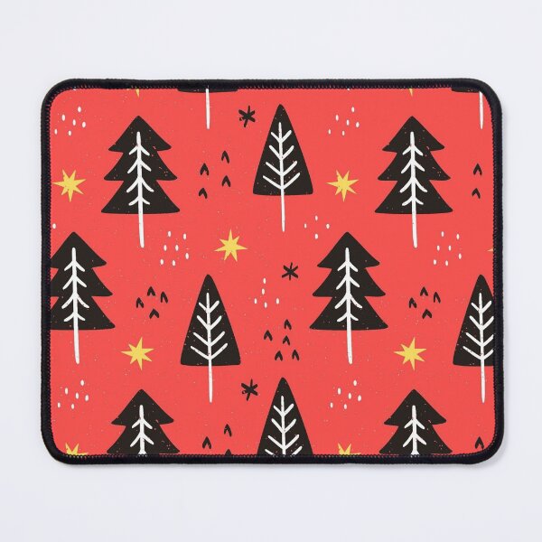 Item preview, christmas designed and sold by TheVIP.