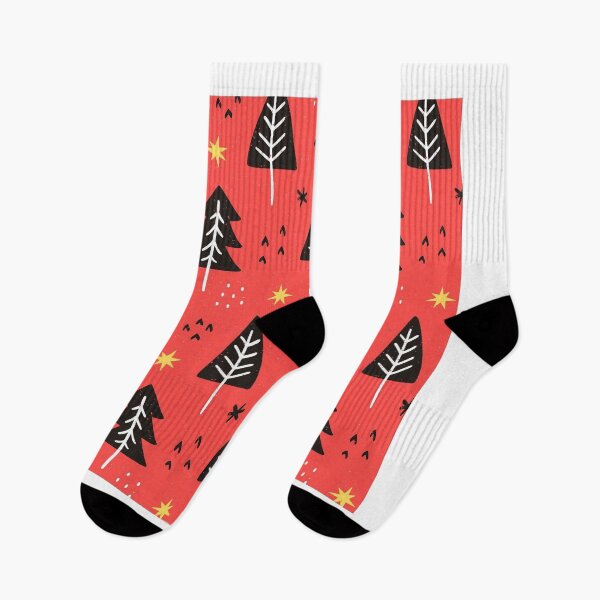 Item preview, christmas designed and sold by TheVIP.