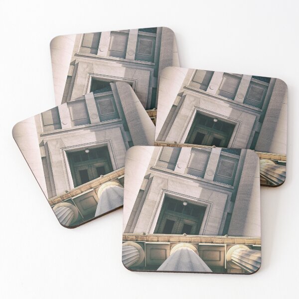 Item preview, Neo Classical Collage designed and sold by Phil Perkins.