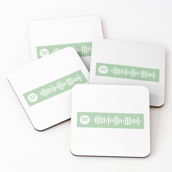 Item preview, Don_amp_t You Worry Child - Swedish House Mafia designed and sold by Shirtquarter113.