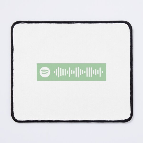 Item preview, Don_amp_t You Worry Child - Swedish House Mafia designed and sold by Shirtquarter113.