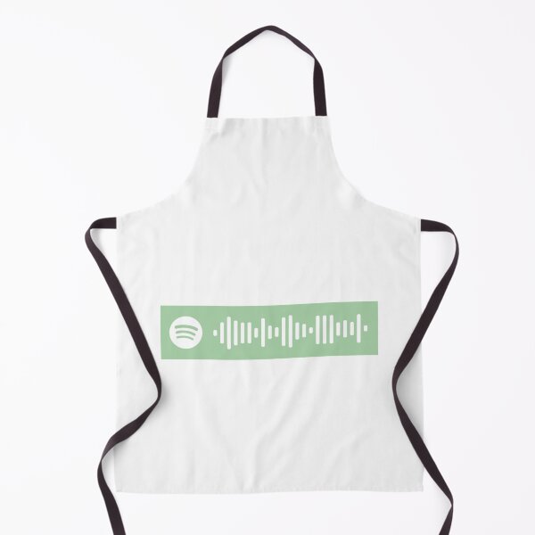 Item preview, Don_amp_t You Worry Child - Swedish House Mafia designed and sold by Shirtquarter113.
