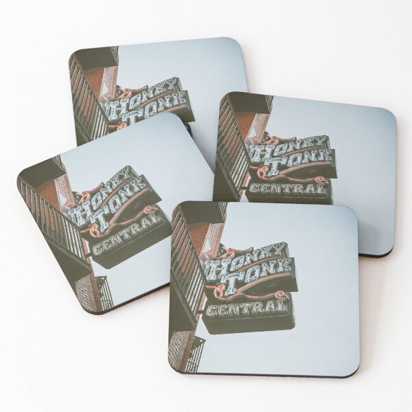 Item preview, Historic Broadway - Nashville, TN. 2021 designed and sold by tarahoward-co.