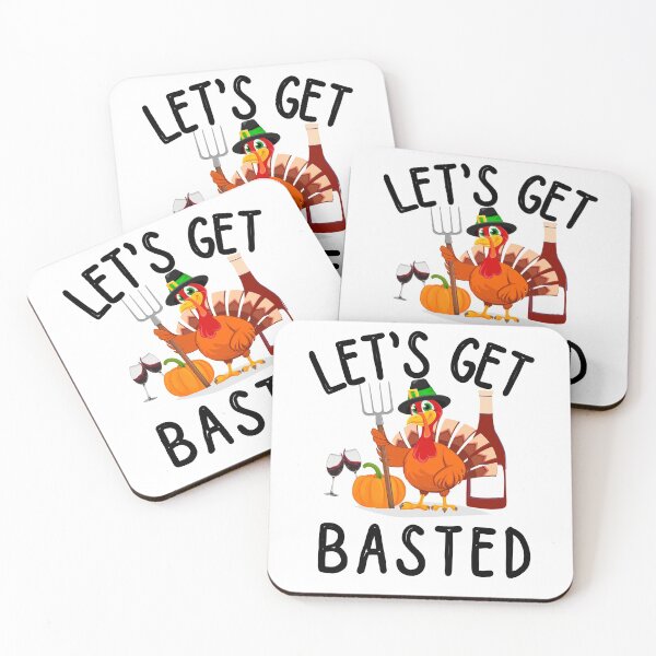Item preview, let get basted designed and sold by ronaldsonou.