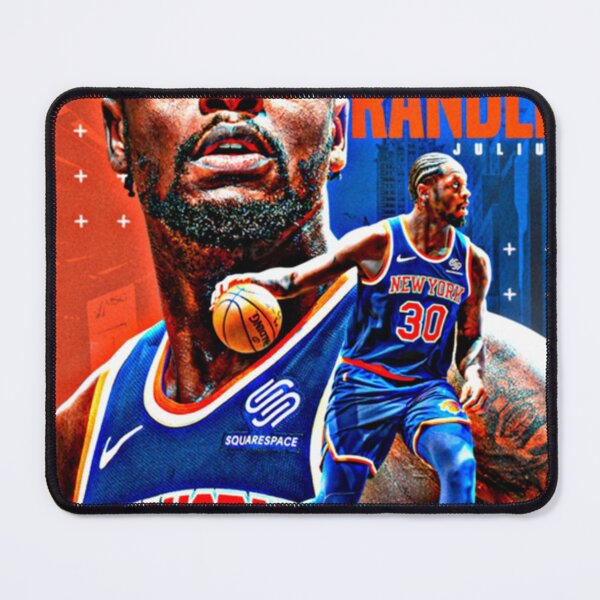 Item preview, King Of New York designed and sold by JesseRaynor.