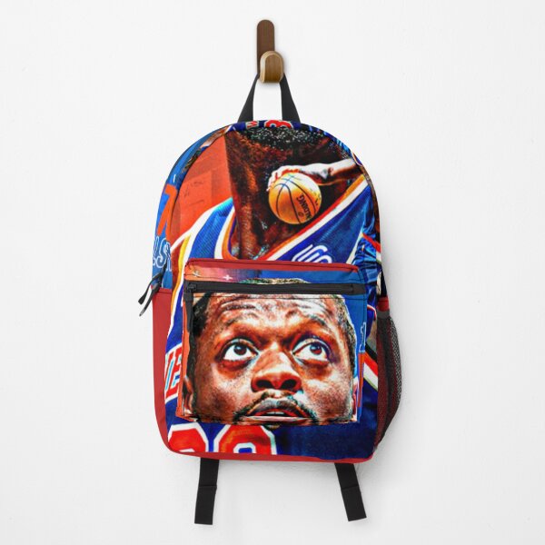 Item preview, King Of New York designed and sold by JesseRaynor.
