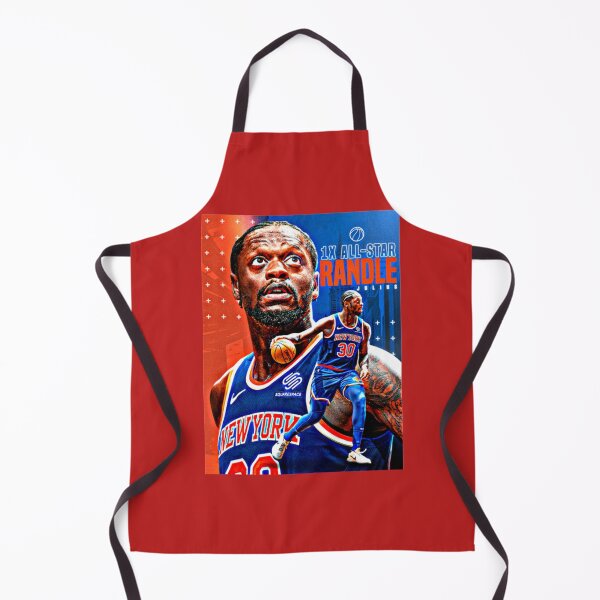 Item preview, King Of New York designed and sold by JesseRaynor.