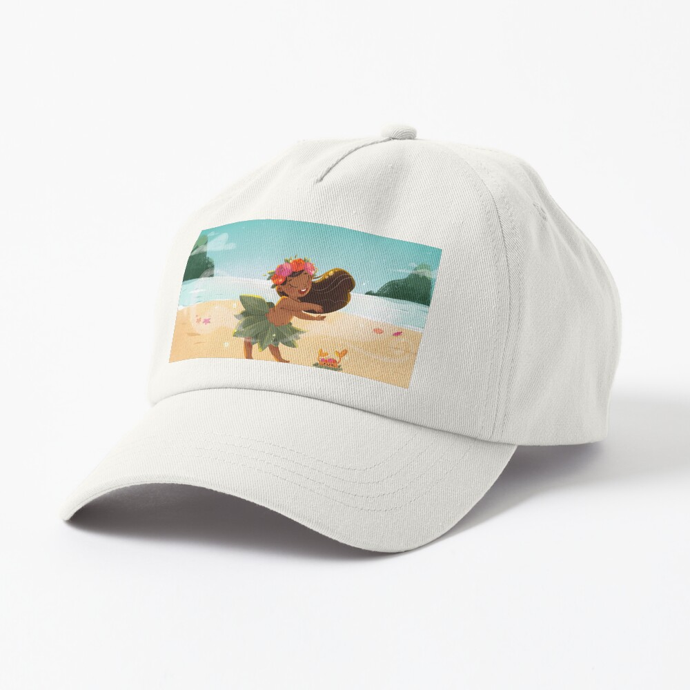 Item preview, Dad Hat designed and sold by Sandramartins.