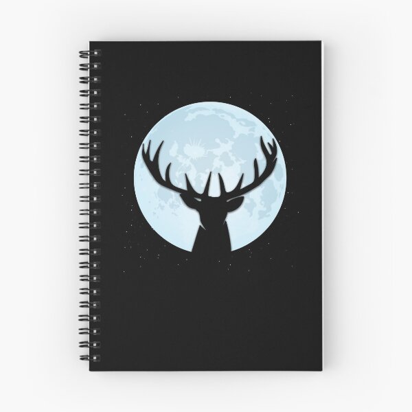 Item preview, Moose Antlers designed and sold by BLake77777.