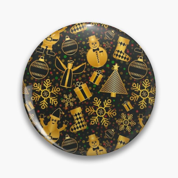 Item preview, christmas designed and sold by TheVIP.