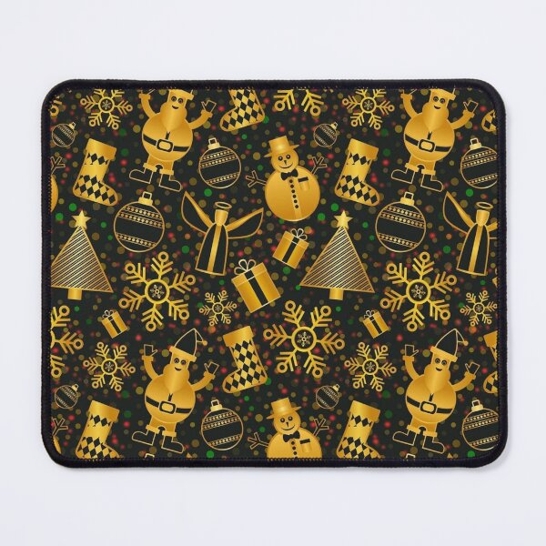 Item preview, christmas designed and sold by TheVIP.