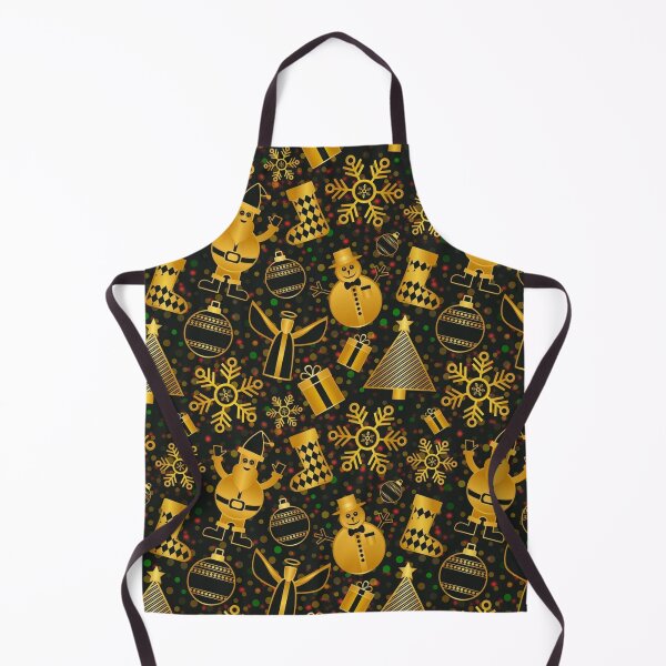 Item preview, christmas designed and sold by TheVIP.