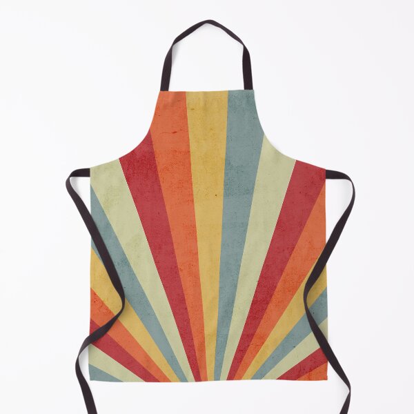 Item preview, Happy Colors designed and sold by Bigika.