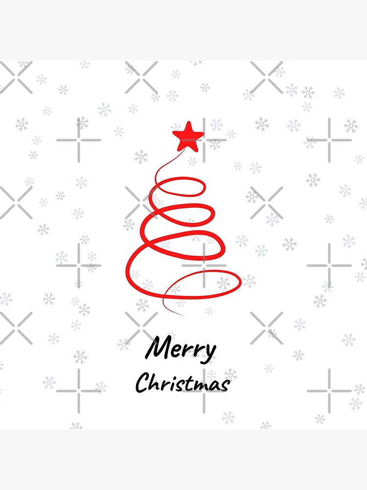 "Merry Christmas 202122" Poster for Sale by GRACEHAWI Redbubble
