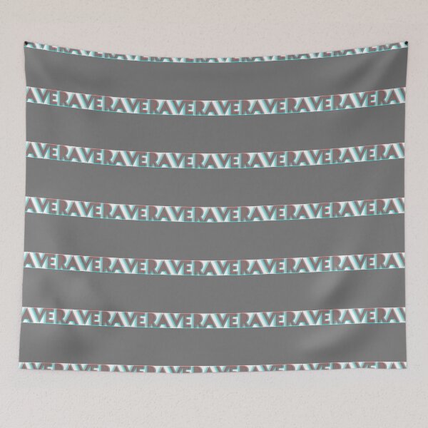 Item preview, RAVE   designed and sold by Shirtquarter113.