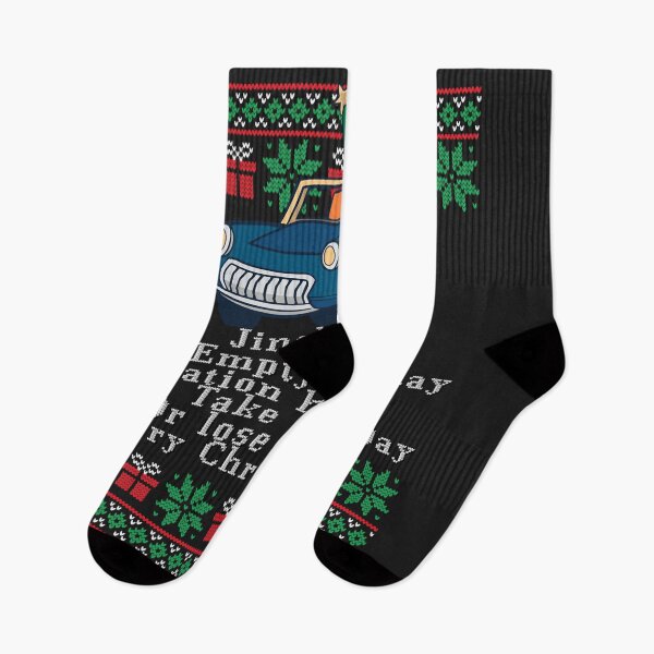 Item preview, Jingle Bells Empty Shelves Biden Ugly Christmas Sweater Xmas designed and sold by JeffreyMCombs.