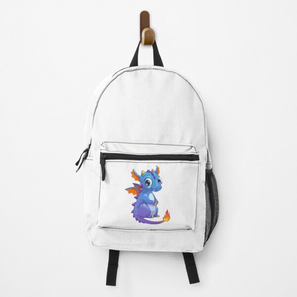 Item preview, Dragon, dinosaur, animals, sweet, baby designed and sold by Elshan Ilyasov.