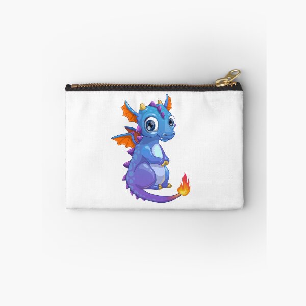 Item preview, Dragon, dinosaur, animals, sweet, baby designed and sold by Elshan Ilyasov.