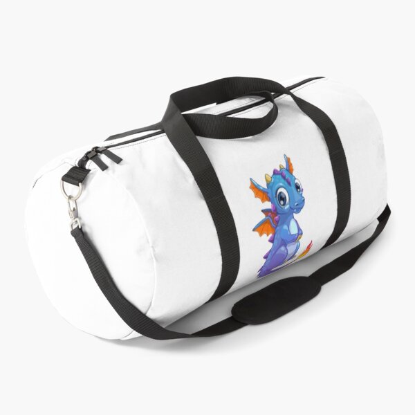 Item preview, Dragon, dinosaur, animals, sweet, baby designed and sold by Elshan Ilyasov.