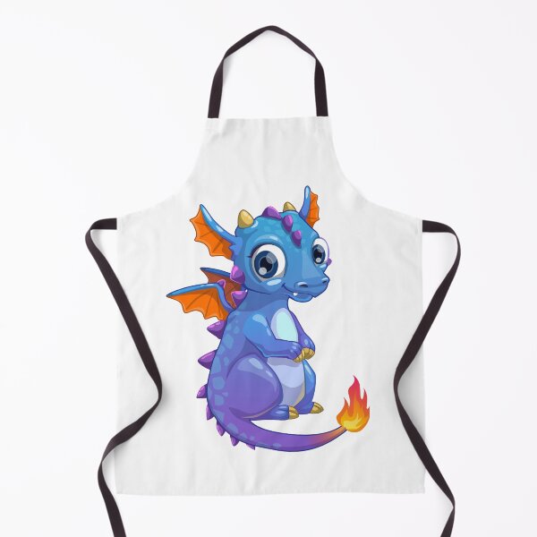 Item preview, Dragon, dinosaur, animals, sweet, baby designed and sold by Elshan Ilyasov.