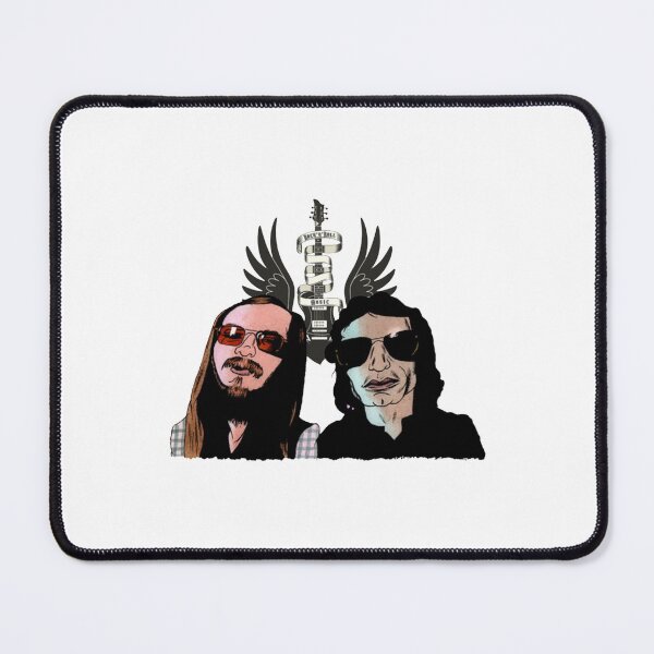 Item preview, Rock and Roll Music    designed and sold by Shirtquarter113.