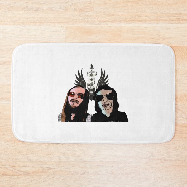 Item preview, Rock and Roll Music    designed and sold by Shirtquarter113.